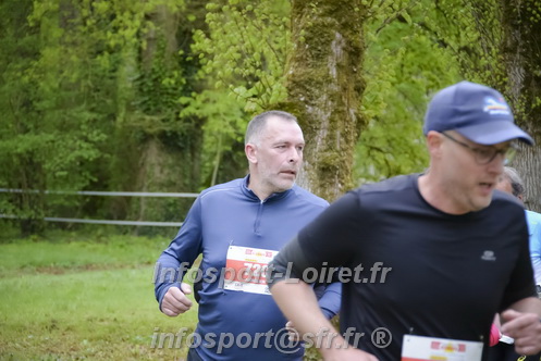 Trail _Chamerolles2026/CHM2026_1862.JPG